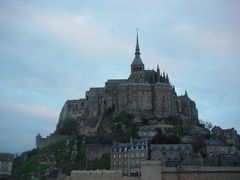 レンタカーの旅3ヶ国☆プラス1！！～Day5 フランス～