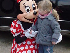 レンタカーの旅3ヶ国☆プラス1！！～Day6 フランス～