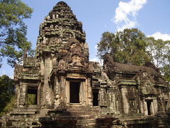 ANGKOR