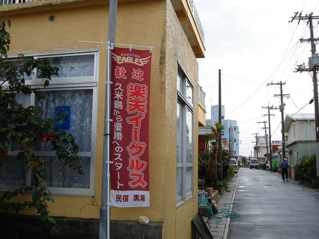 2日間のダイビングを楽しみました。<br />マンタ　イルカも見ることができました。<br /><br />3月30日は明け方まで大雨でした。そのため、航空機のダイヤも<br />乱れました。<br /><br />