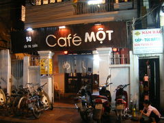 Cafe Mot