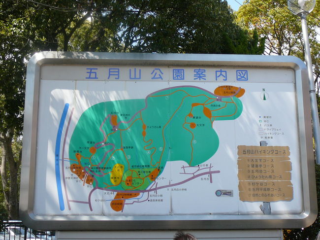 ゴルフ友達がボランテァしている陽松庵を訪ね、折角の機会なので近郊の社寺も探訪してきました。<br /><br /> ⇒陽松庵⇒慈恩寺⇒五月山⇒伊居太神社⇒大広寺⇒一条院⇒五社神社⇒仏日寺⇒八坂神社⇒<br /><br />五月山<br /> 池田市や市民にとってシンボル的存在でもある五月山ですが、その枠を越えて大阪府民や近隣の市町村住人の憩いの場ともなっています。五月山は春夏秋冬様々な表情を見せ、猪名川の清流とともに私たちを和ませてくれます。<br /> また、山にはハイキングコース、動物園、ドライブウェイ、ゴルフ場、大広寺、緑のセンターなど多くの施設を持ちレジャーなどの利用者に親しまれています。<br /> 大阪府でも有数の桜を有する五月山は桜の季節ともなると、近隣から多くの花見客が訪れて賑わいます。サツキツツジや紅葉の季節にも同様に賑わっています。