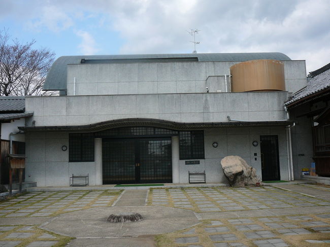 ゴルフ友達がボランテァしている陽松庵を訪ね、折角の機会なので近郊の社寺も探訪してきました。<br /><br /> ⇒陽松庵⇒慈恩寺⇒五月山⇒伊居太神社⇒大広寺⇒一条院⇒五社神社⇒仏日寺⇒八坂神社⇒<br /><br />一条院