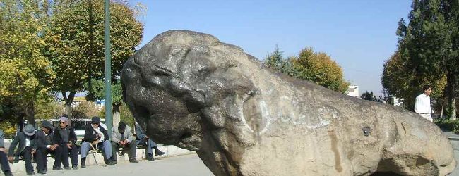 ハマダーン 旅行 クチコミガイド フォートラベル イラン Hamadan ハマダーン 旅行 クチコミガイド フォートラベル イラン Hamadan