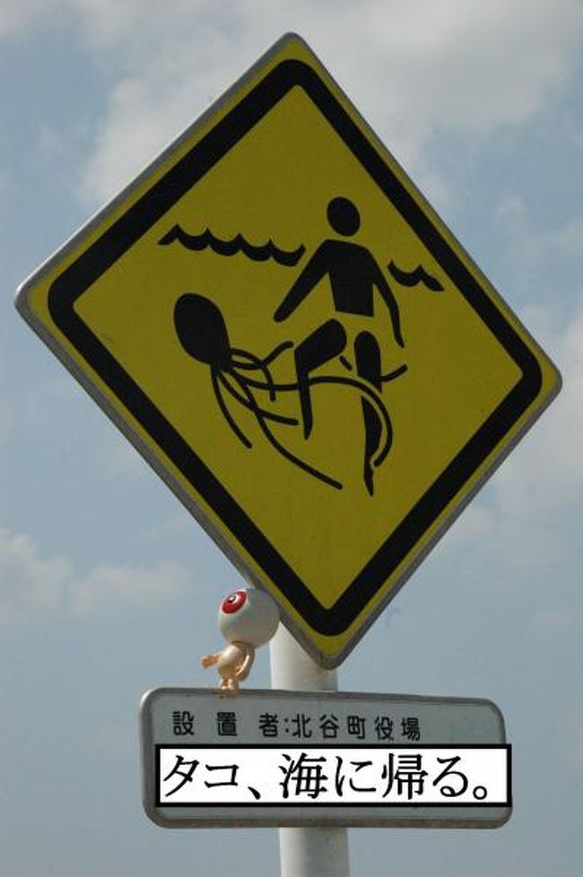 沖縄 にふぇーでーびる 宜野湾 北谷 中城 沖縄県 の旅行記 ブログ By けーしちょーさん フォートラベル