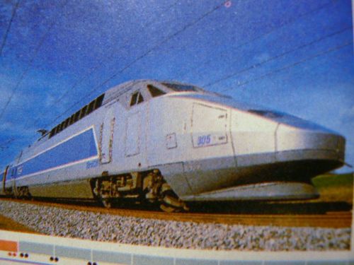 国鉄編集 トラベルフォトニュース 昭和38年1月〜41年1月 東海道