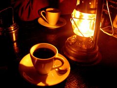 【お気軽お手軽】足利三大屋台【食の旅】