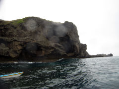 2泊3日　沖縄の旅　?