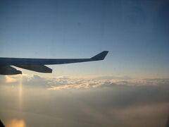 初めての台湾♪♪