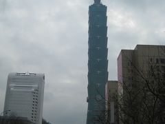 初めての台湾♪♪～３日目～