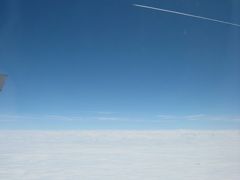 初めての台湾♪♪～４日目～