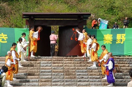 お祭り　イベント　お遍路　密教　お寺 ほら貝　法螺貝　和太鼓　山伏　魔除け Amazon.co.jp: 修験道法螺貝 山伏 密教 魔除け 熊よけほら貝