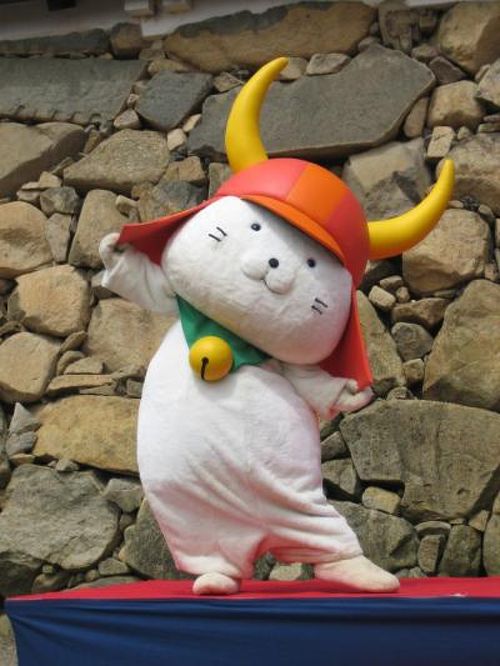 ぴょん太 grazio #toms #grow #halsprings #bridgestone #crownsport