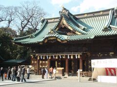 三嶋大社で厄除け祈願 12 01 08 三島 静岡県 の旅行記 ブログ By Yasakiさん フォートラベル