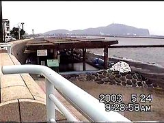 鹿児島の湯めぐりの旅！