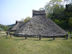 世界遺産・遺跡