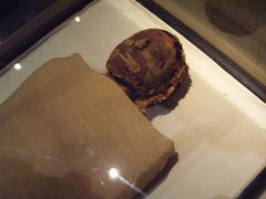 【観光大国！エジプト?】5日目inカイロ