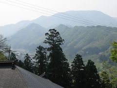 東北旅行その９