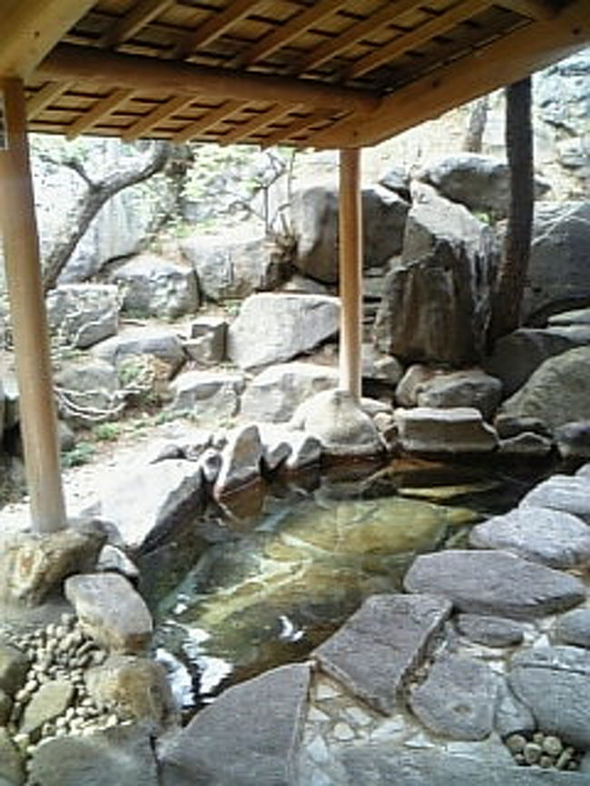 ほっこり のんびり 日帰り温泉 A 諏訪 長野県 の旅行記 ブログ By ぷんぷんさん フォートラベル ほっこり のんびり 日帰り温泉 A 諏訪 長野県 の旅行記 ブログ By ぷんぷんさん フォートラベル
