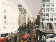 『England』 April 2002 - April 2003