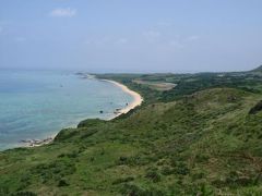 2008バースデー in 石垣島?