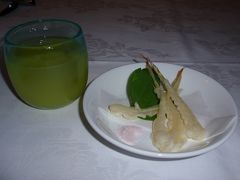 2008バースデー in 石垣島?