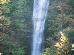 とりあえず・・・雨の裏磐梯　(3)選択ミス