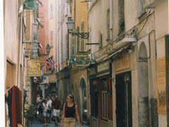 『France』 Aug 2002