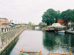 『Denmark』 Aug 2002