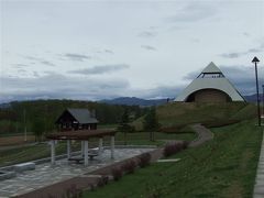 2008.05北海道2日目-3（美瑛・富良野）