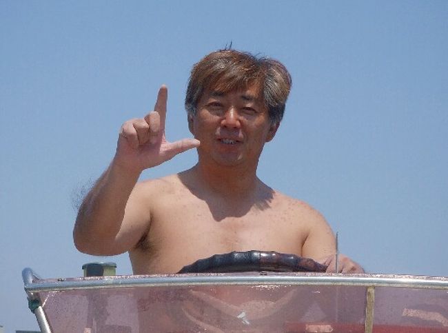 gwの釣り 東京ディズニーリゾート 千葉県 の旅行記 ブログ By Ss00さん フォートラベル gwの釣り 東京ディズニーリゾート 千葉県 の旅行記 ブログ By Ss00さん フォートラベル