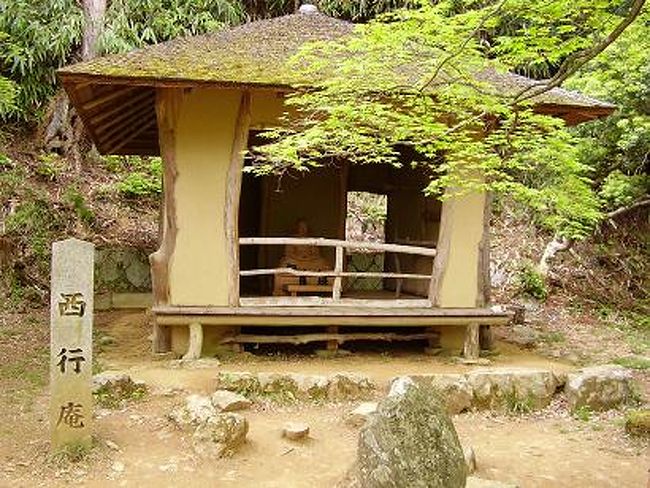 春の名残の奥吉野 吉野 奈良県 の旅行記 ブログ By Felixさん フォートラベル
