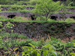 山陰パワースポット＆縁結びの旅 （1）～世界遺産「石見銀山遺跡」