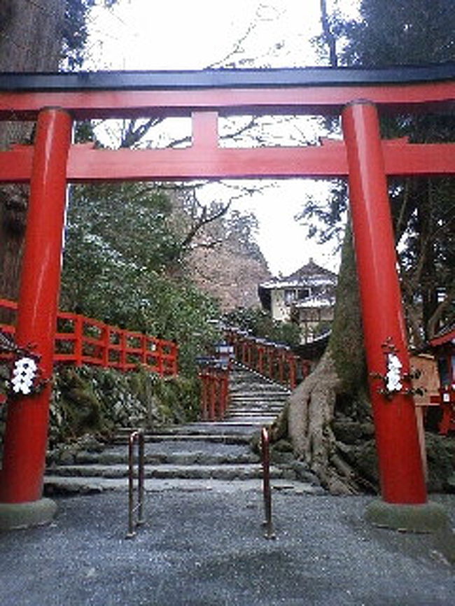 貴船神社で丑の刻参り 八瀬 大原 貴船 鞍馬 京都 の旅行記 ブログ By さくら子さん フォートラベル