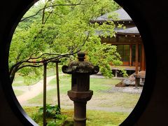 日光も最終日・・しかし雨は止まず