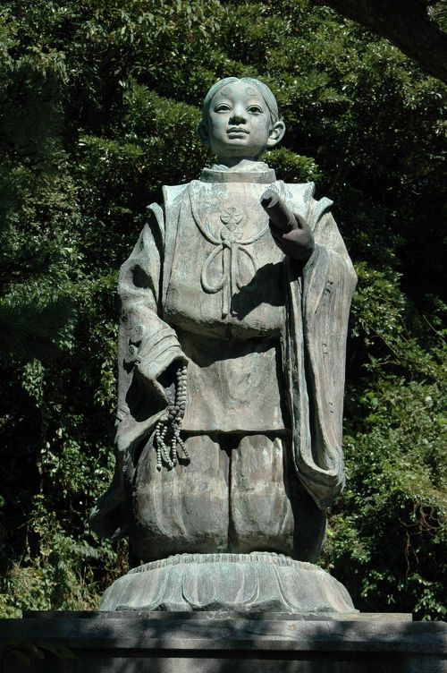小湊町 (千葉県) - Wikipedia