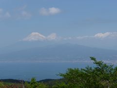 のんびりな旅・・最終日