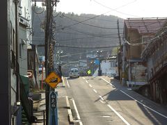 北海道グルメ旅 ７ (３)