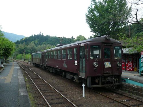 北関東川紀行II 鬼怒川・小貝川・渡良瀬川 | 随想舎書籍販売
