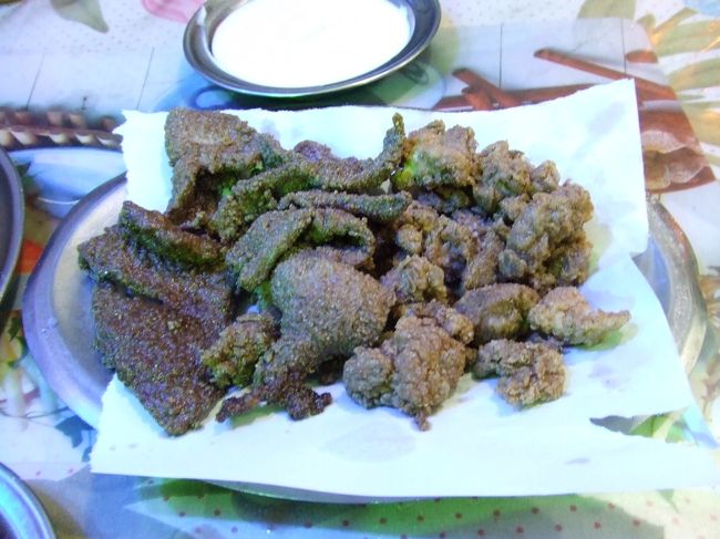 ■海外逃亡８■→エジプト…８日目カイロ