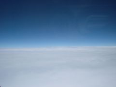 沖縄☆波照間島