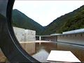 飯南・邑南・美郷の旅行記