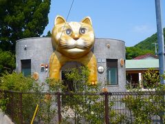 対馬･壱岐の旅1泊2日強行軍