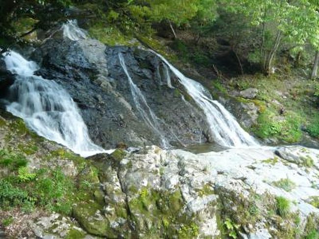 滝紀行 そうめん滝 兵庫県宍粟市 帰路 宍粟 兵庫県 の旅行記 ブログ By Joecoolさん フォートラベル 滝紀行 そうめん滝 兵庫県宍粟市 帰路 宍粟 兵庫県 の旅行記 ブログ By Joecoolさん フォートラベル