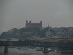 ブラティスラバースモレニスーバンスカ・シュテアヴニツア