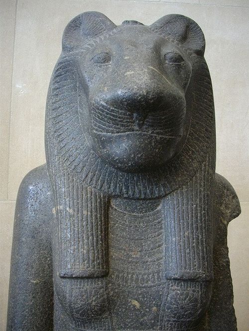 金彩手描き ニューヨーク メトロポリタン美術館 皿 museum of art