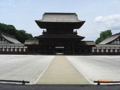 富山に出張だ