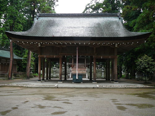日本の神々―神社と聖地〈5〉山城・近江 日本の神々 5 山城・近江 新装: 神社と聖地 | 谷川 健一 |本