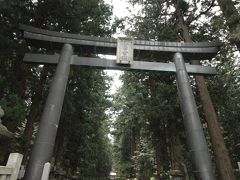 JR東日本 駅からハイキング「富士山世界遺産暫定リスト入り記念　富士吉田まちめぐりウォーク」