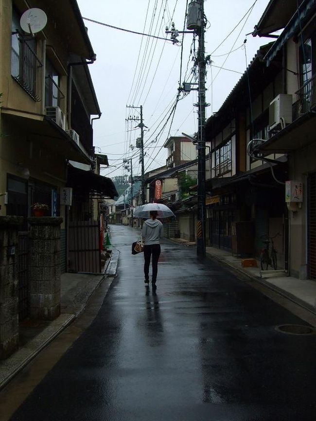 広島在住の私も、あまり行った事がない宮島！<br /><br />風遊の宮島ブログ<br />http://4travel.jp/traveler/abc619/album/10220894/